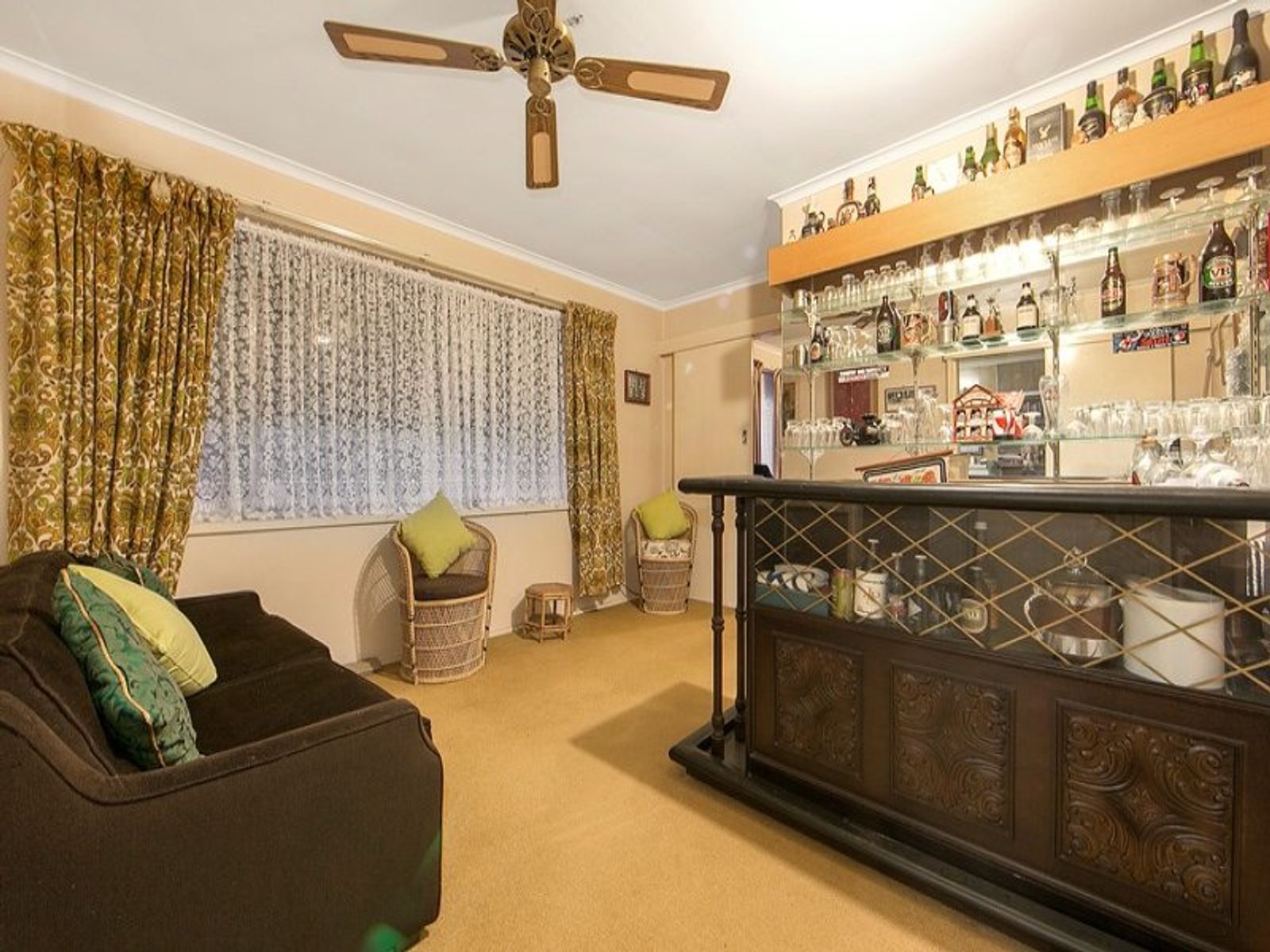 23 Parkmore Road, Keysborough, VIC 3173, Keysborough - Thumbnail 5