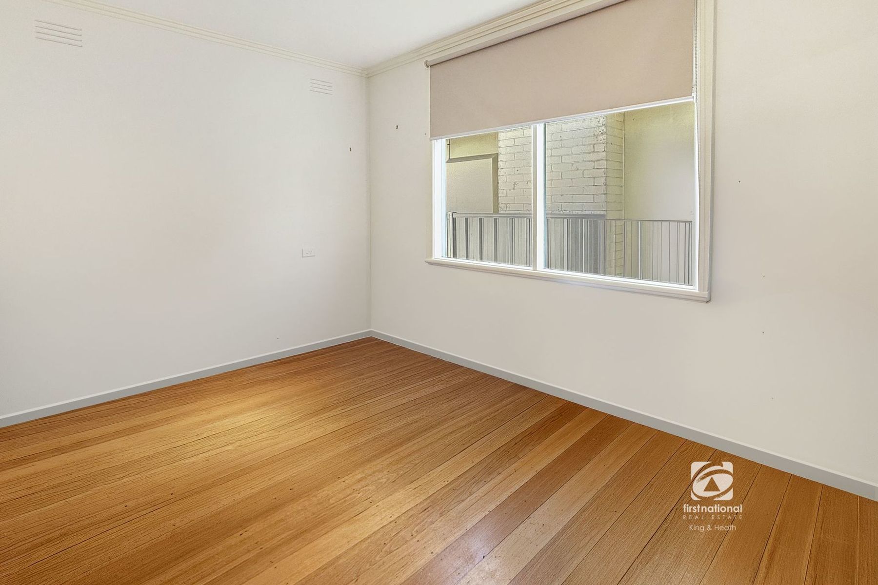 42 Annecy Boulevard, Lakes Entrance - Thumbnail 7