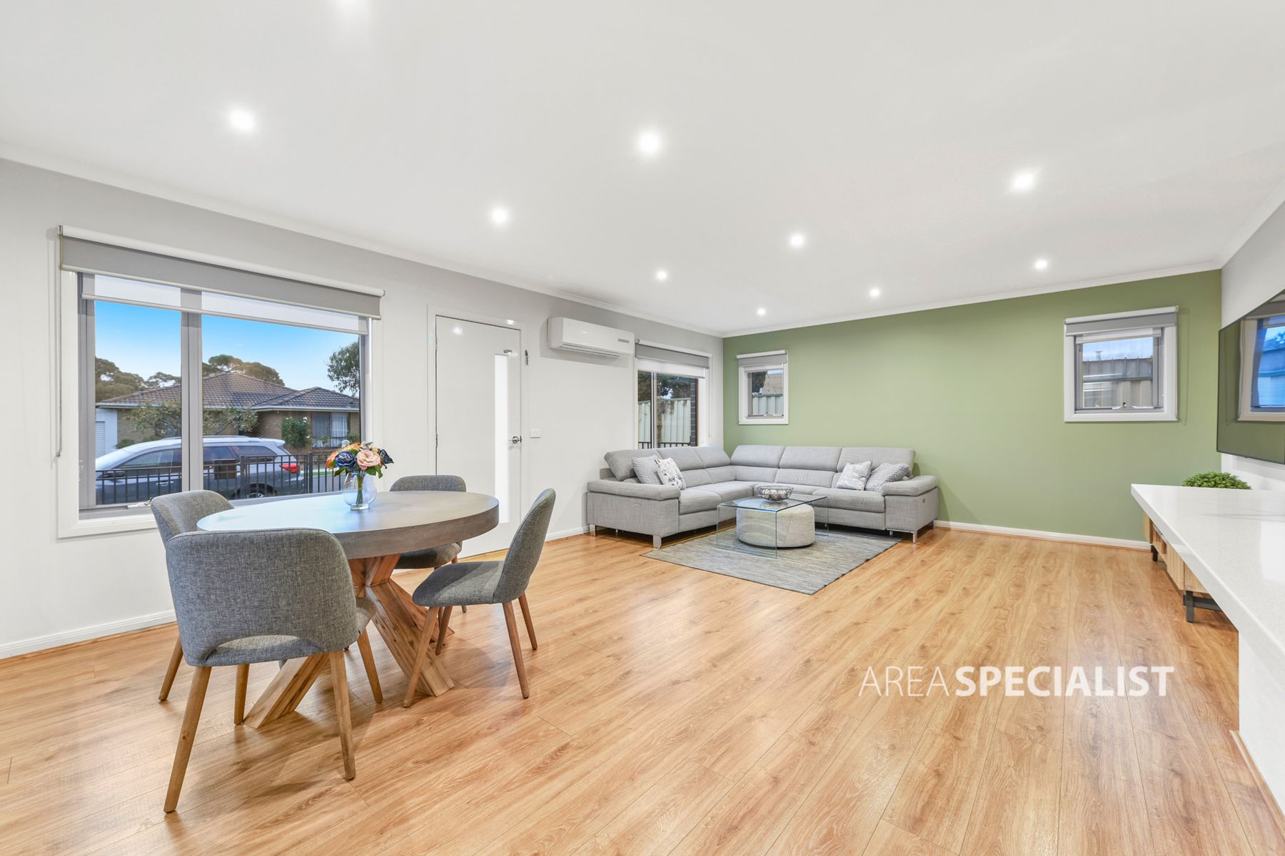 1/25 Briggs Crescent, Noble Park, VIC 3174, Noble Park - Thumbnail 8