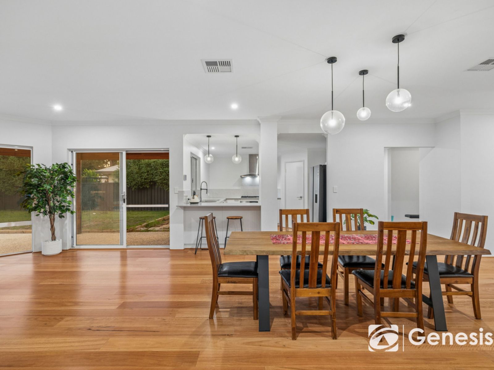 9 Kingsmill Crescent, Parkerville WA 6081, Parkerville - Thumbnail 6