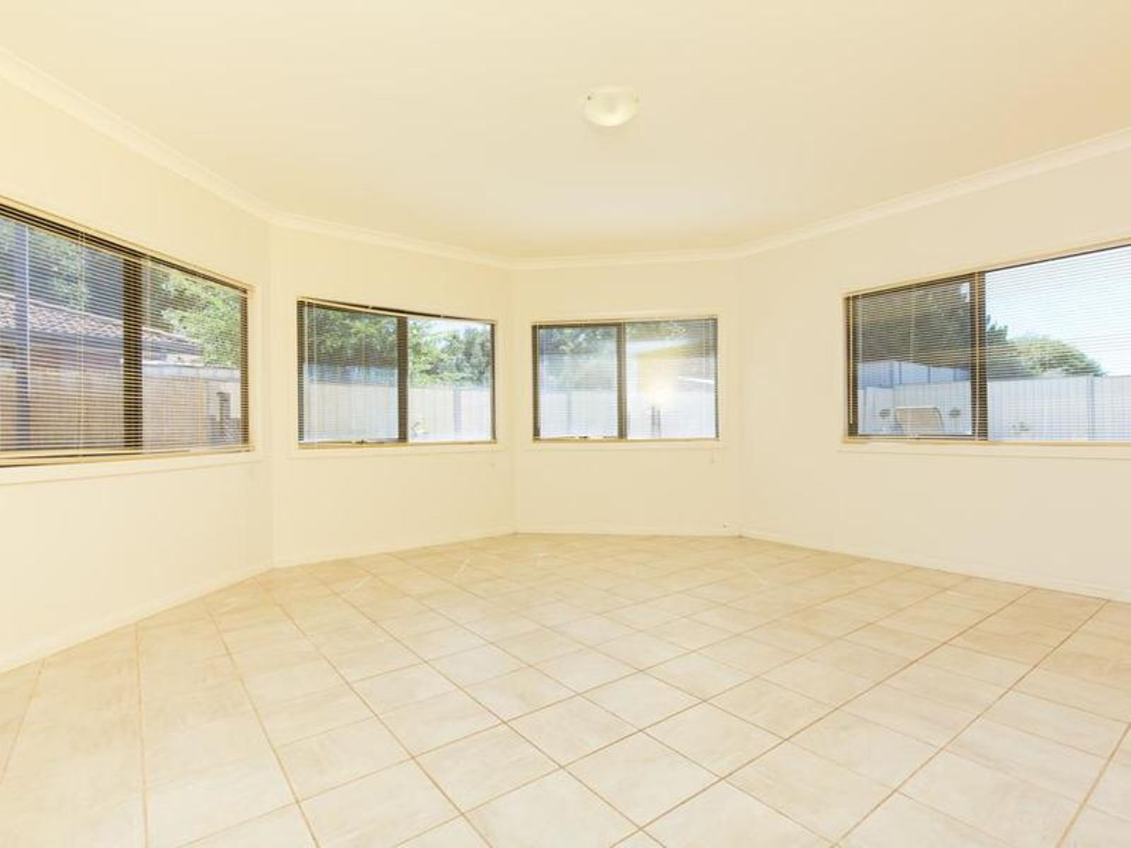 21 Tulane  Drive, Mildura - Thumbnail 3