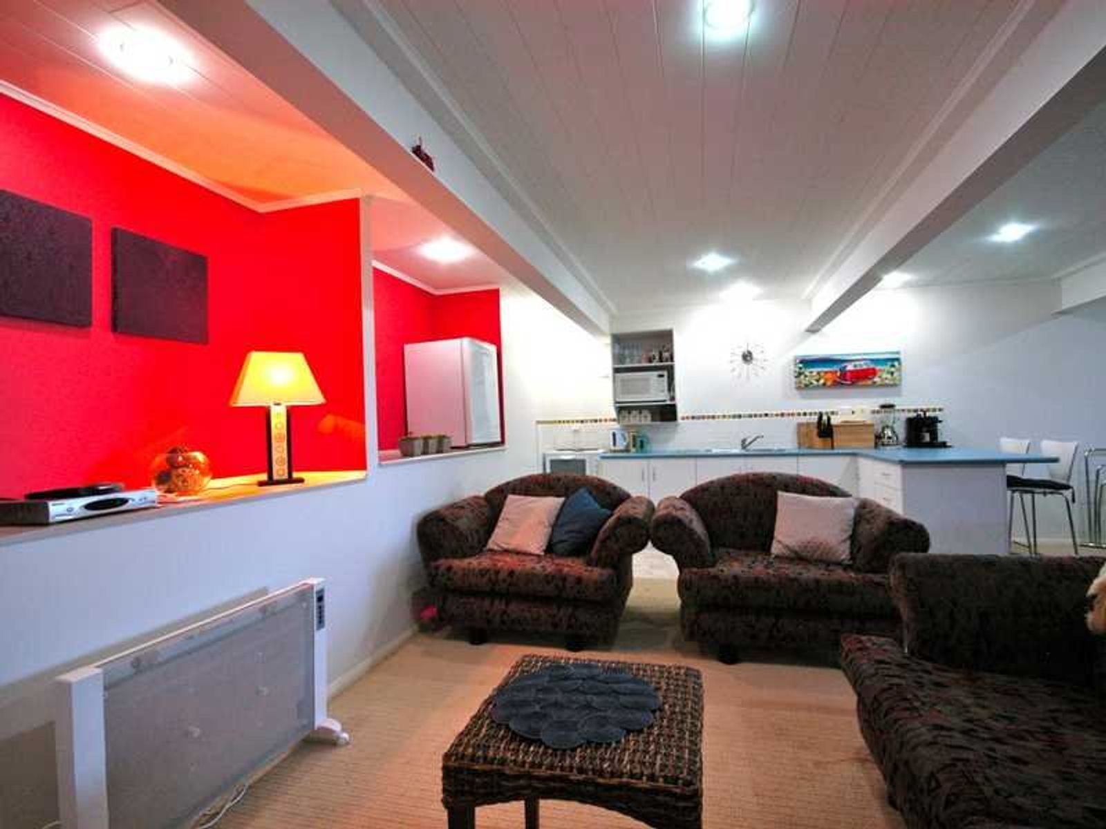 8 Hanlon Court, Bangalow - Thumbnail 6