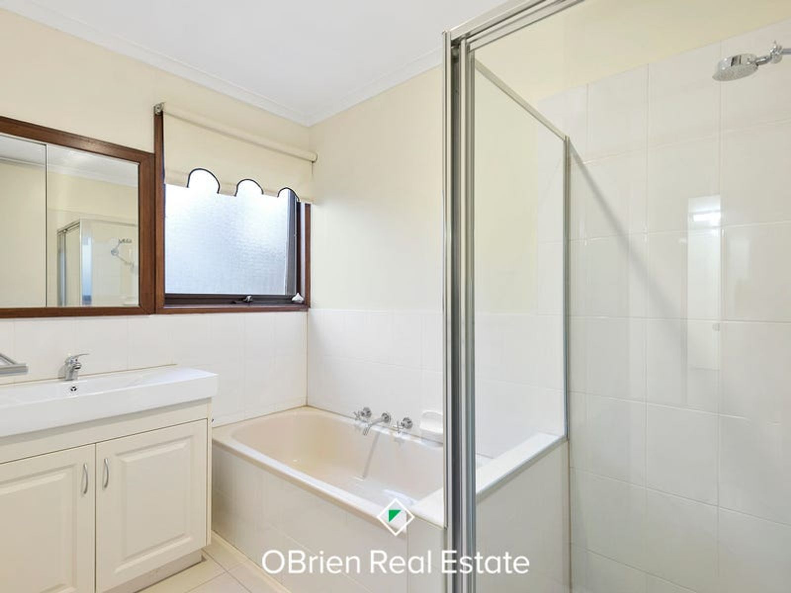 5 Charles Green Avenue, Endeavour Hills, VIC 3802, Endeavour Hills - Thumbnail 6