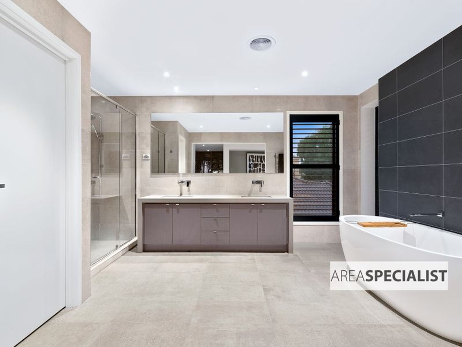 43 Church Road, Keysborough, VIC 3173, Keysborough - Thumbnail 5