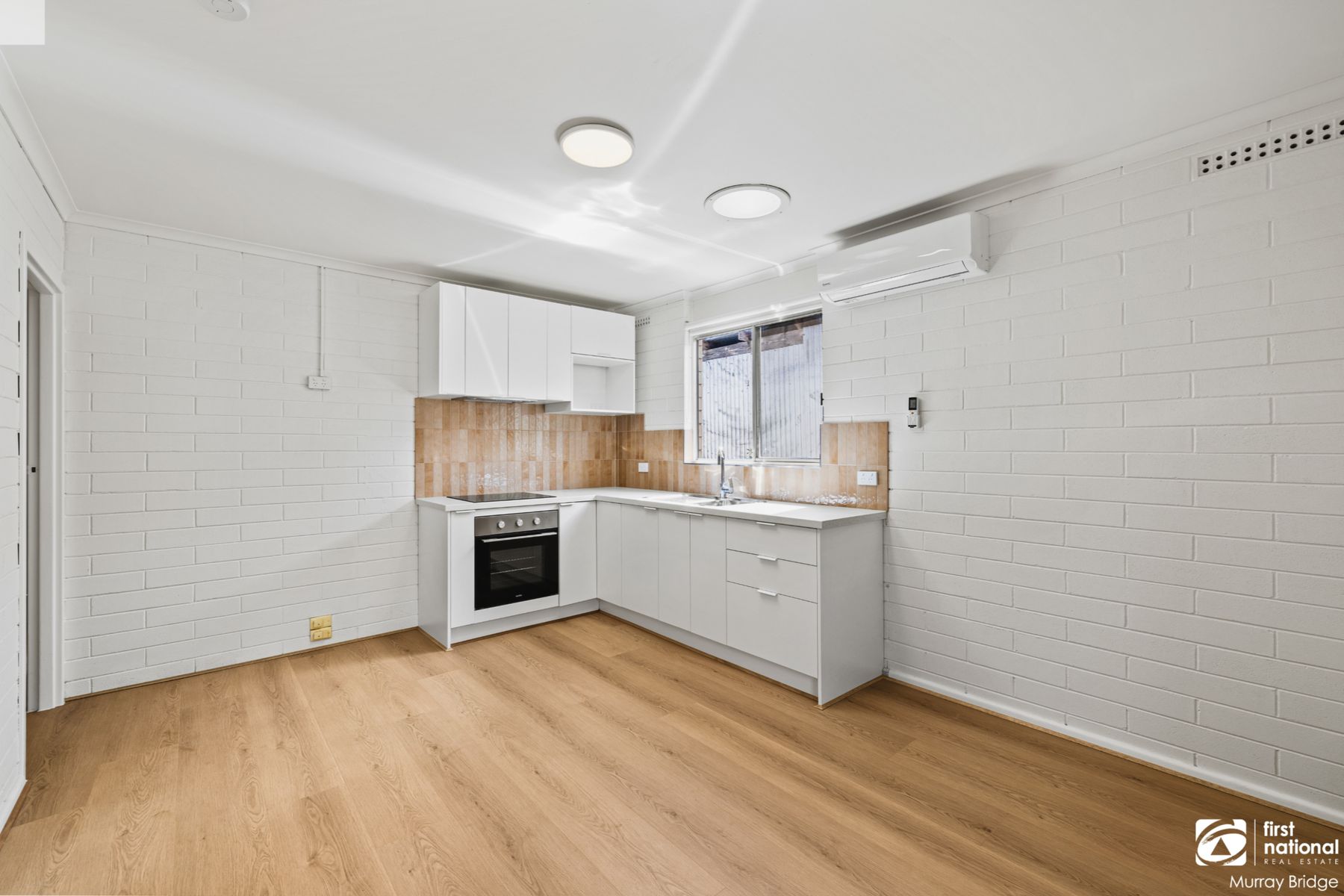2/57 McHenry St, Murray Bridge SA 5253, Murray Bridge - Thumbnail 4