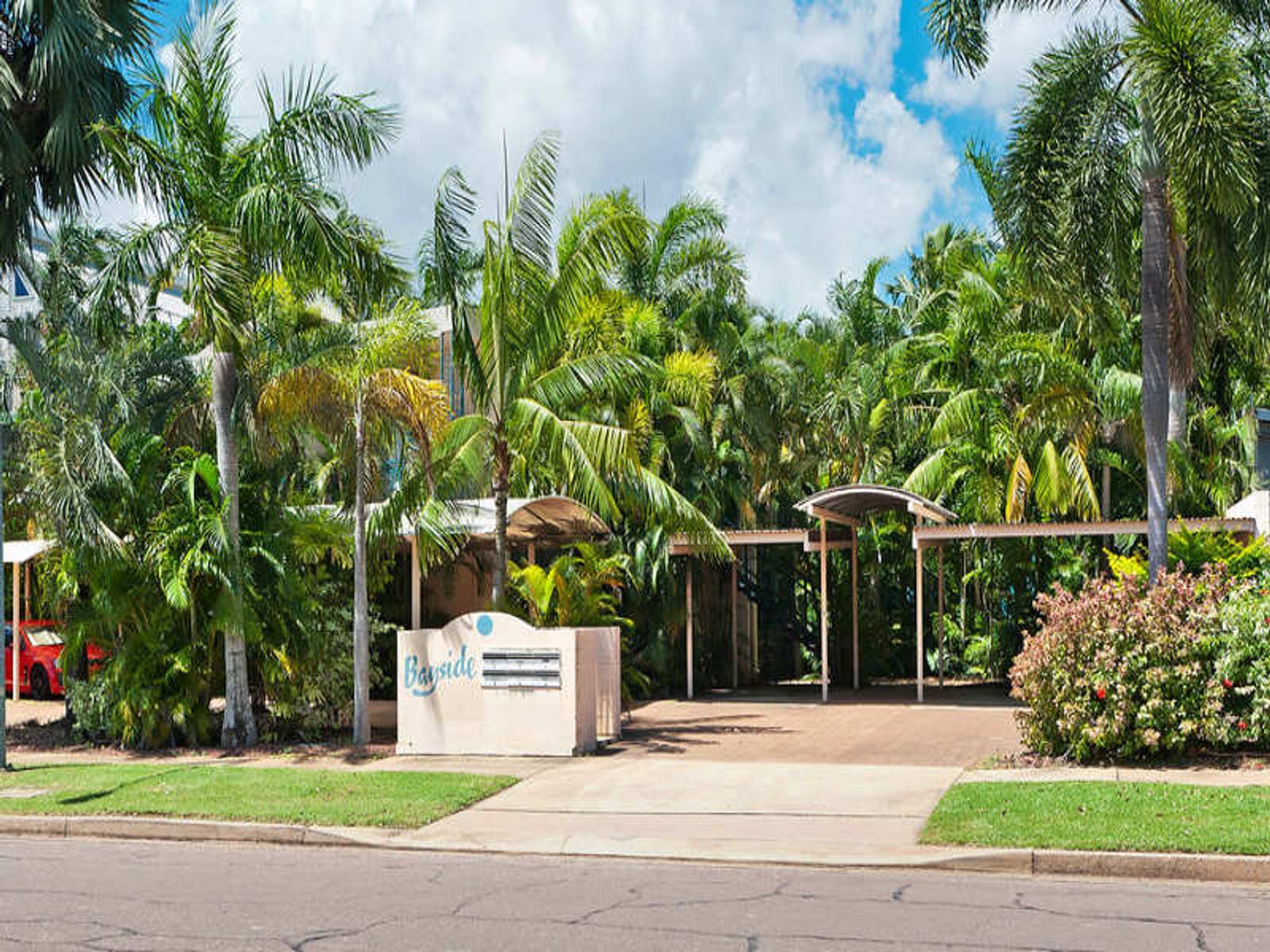 3/2 Philip Street, Fannie Bay NT 0820, Fannie Bay - Thumbnail 4