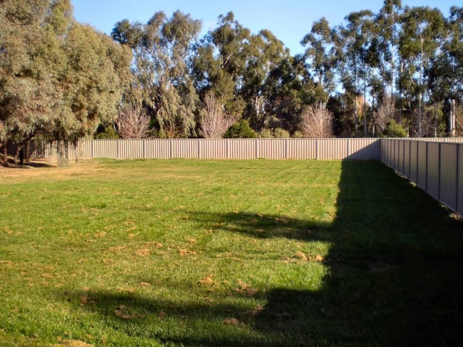 124-128 Sturt Highway, Buronga - Thumbnail 3