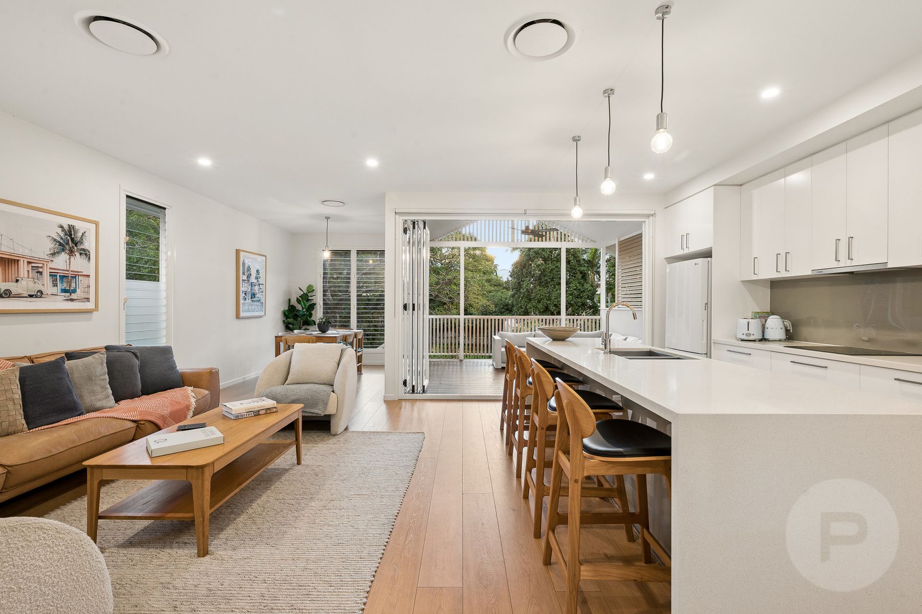 20 Princess Street, Paddington - Thumbnail 5