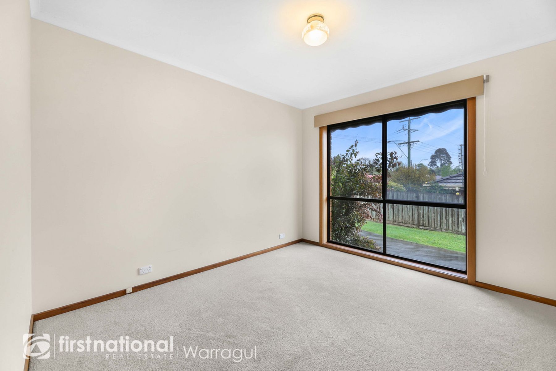 1/39 Brandy Creek Road, Warragul, VIC 3820, Warragul - Thumbnail 4