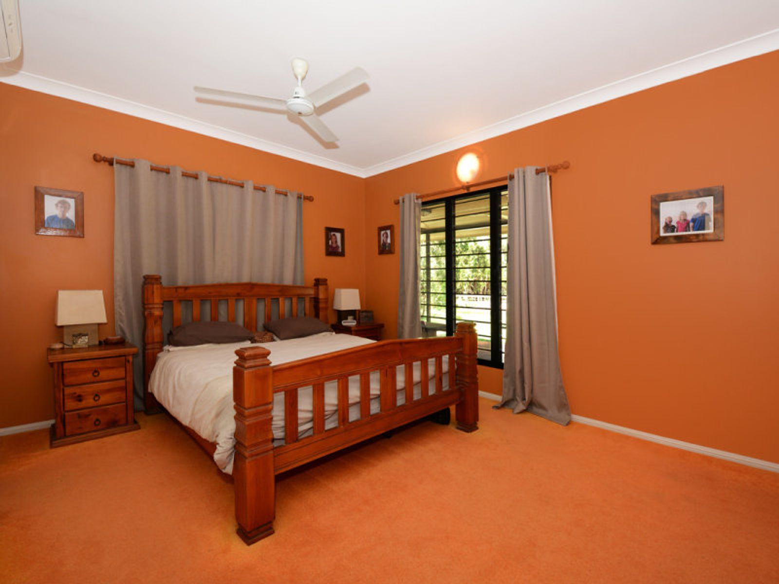 40 Watling Road, Girraween NT 0836, Girraween - Thumbnail 7