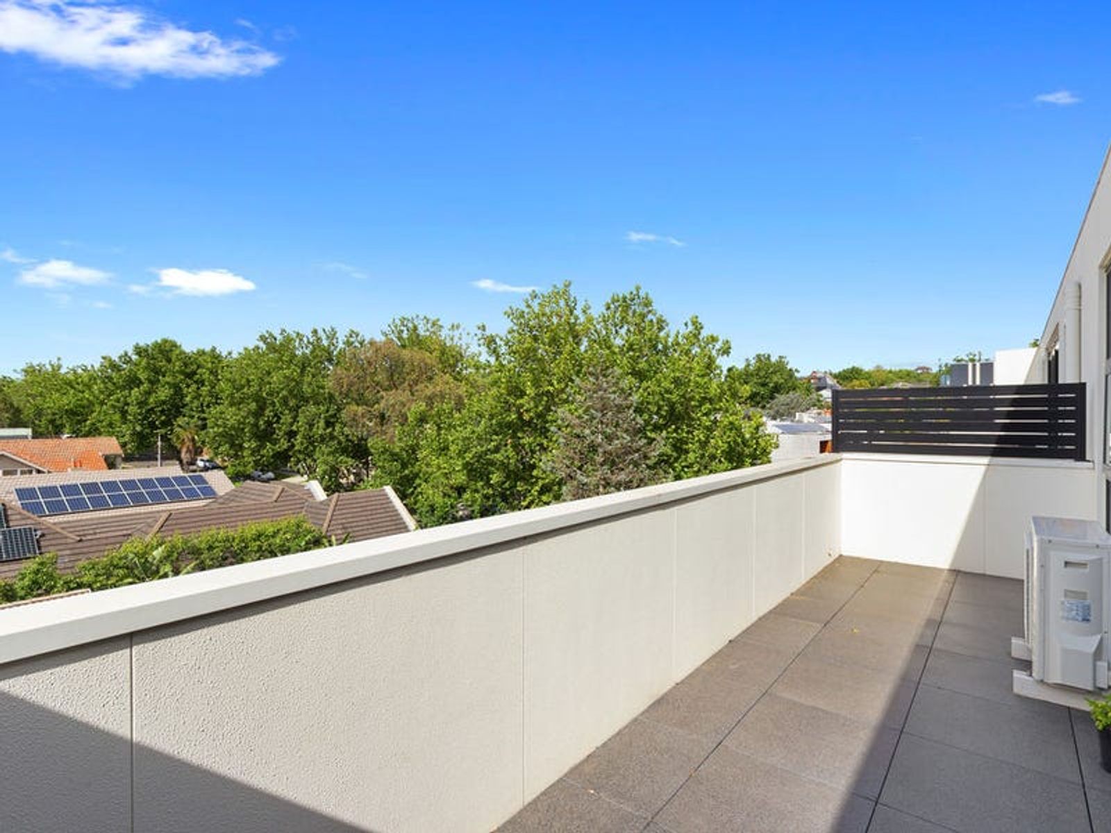 308/36 Bonview Road, Malvern, Malvern - Thumbnail 7