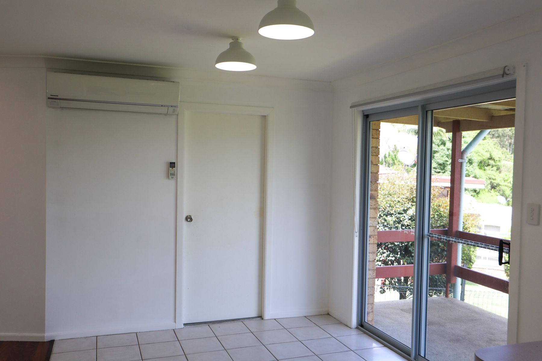 2/26 Trinity Drive, Goonellabah NSW 2480, Goonellabah - Thumbnail 5