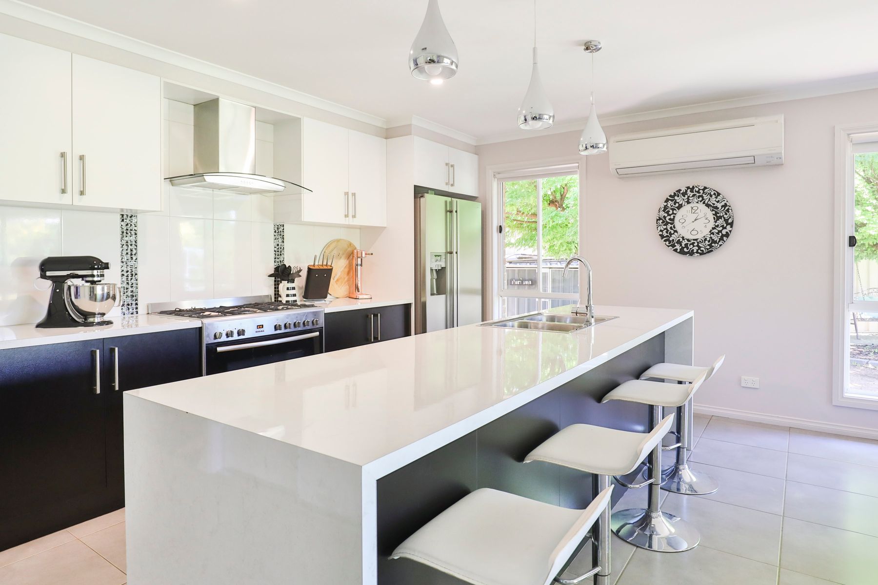 12 Renshinkan Court, Mildura - Thumbnail 5