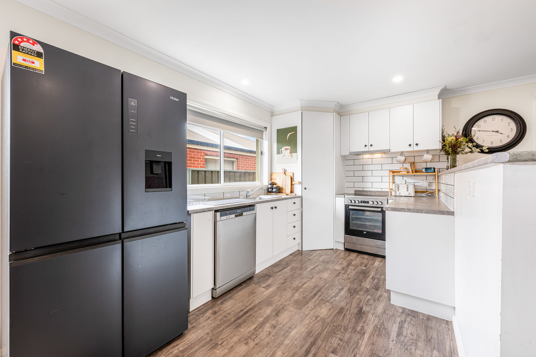50 Main Avenue North, Merbein VIC 3505, Merbein - Thumbnail 6