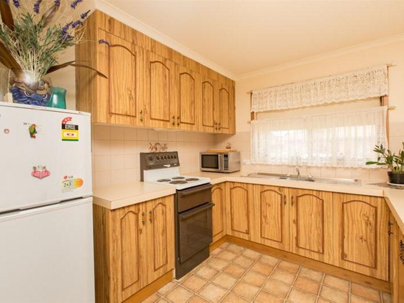 4/9 Ridge Court, Mildura - Thumbnail 4