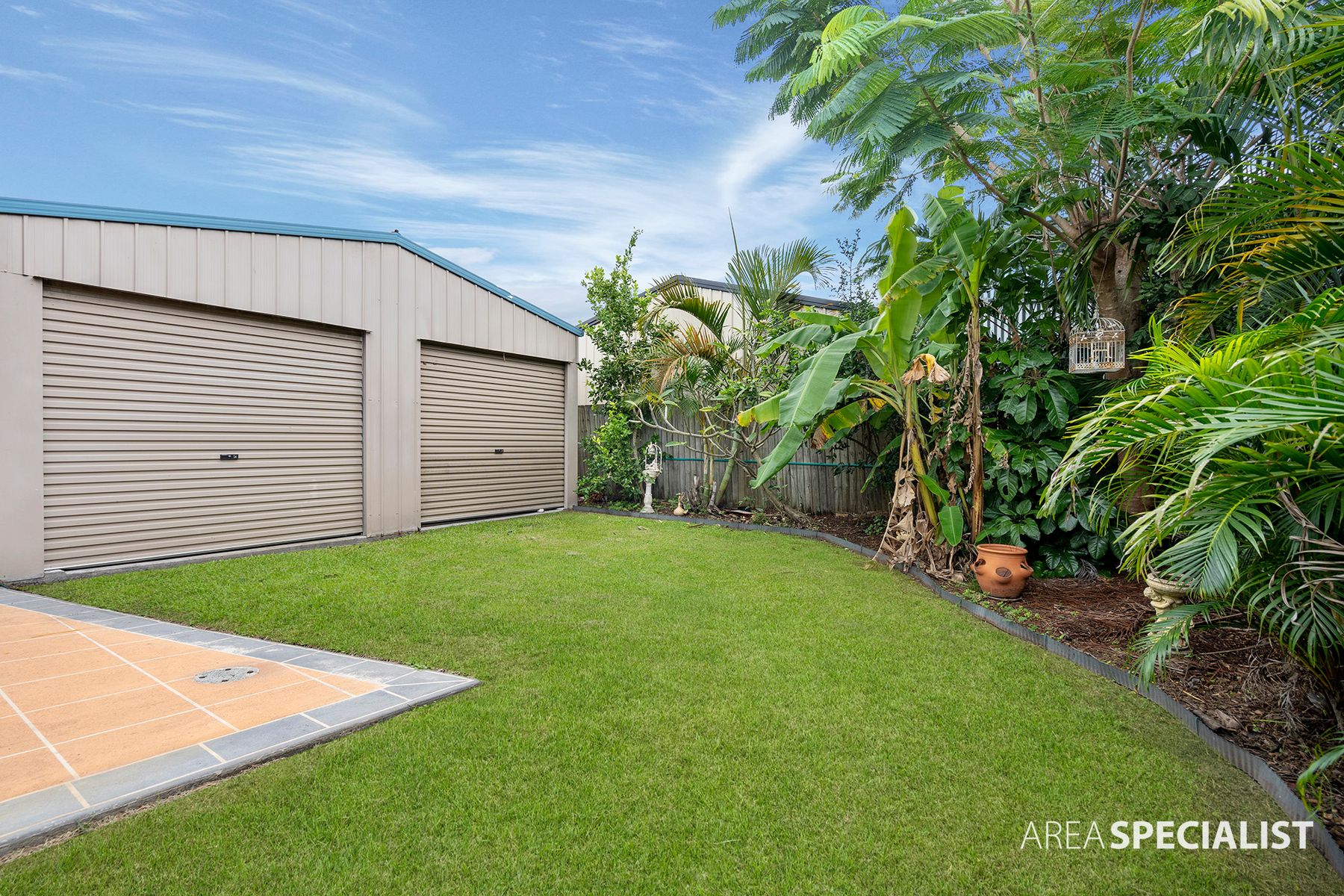 4 Greenfinch Court, Jacobs Well, QLD 4208, Jacobs Well - Thumbnail 4