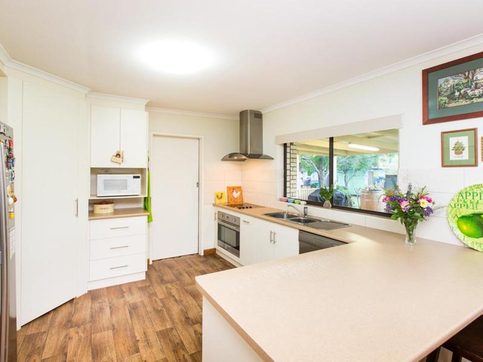 340 Twenty Third Street, Koorlong - Thumbnail 8