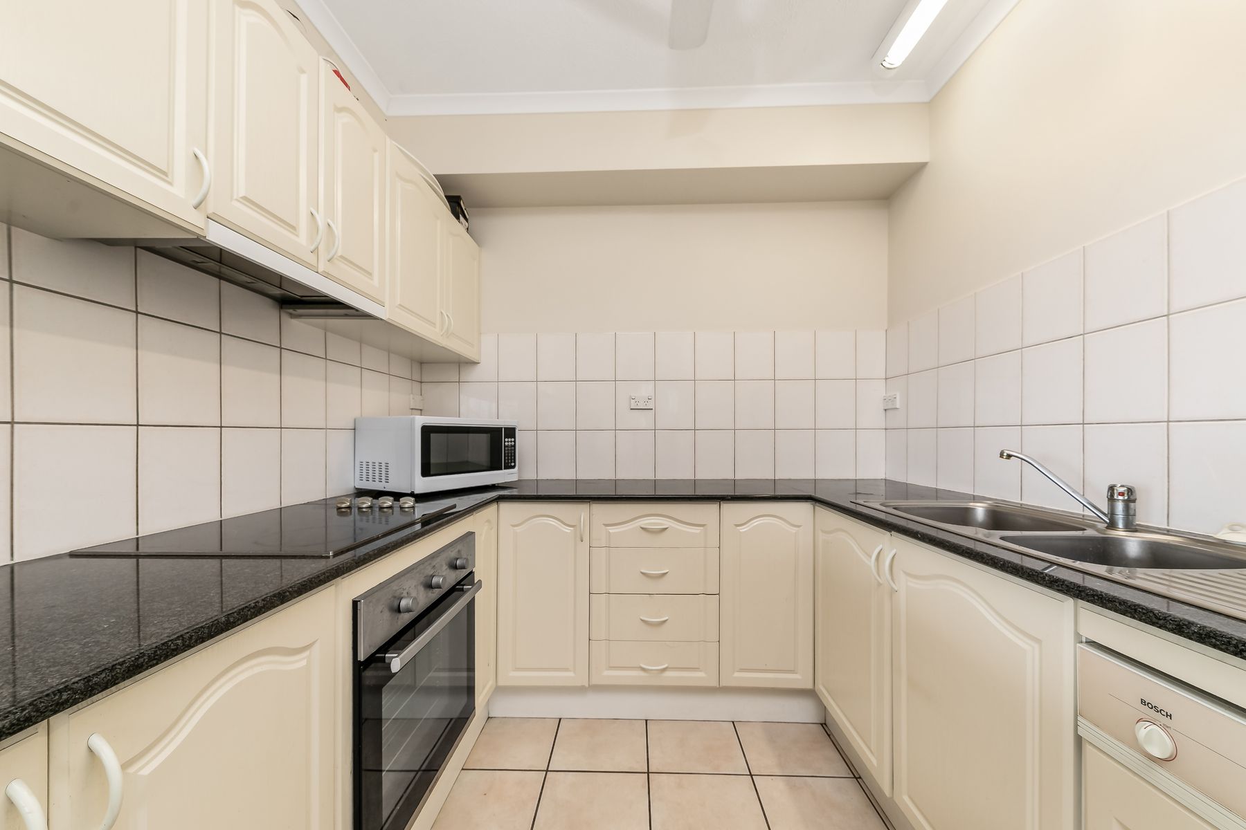 14/6 Marina Boulevard, Larrakeyah NT 0820, Larrakeyah - Thumbnail 6