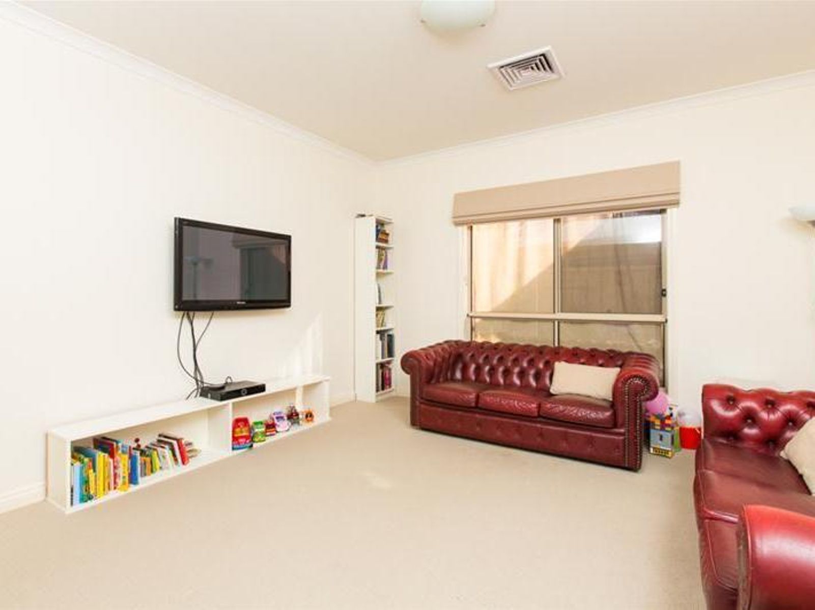 3 Stephanie Street, Mildura - Thumbnail 2