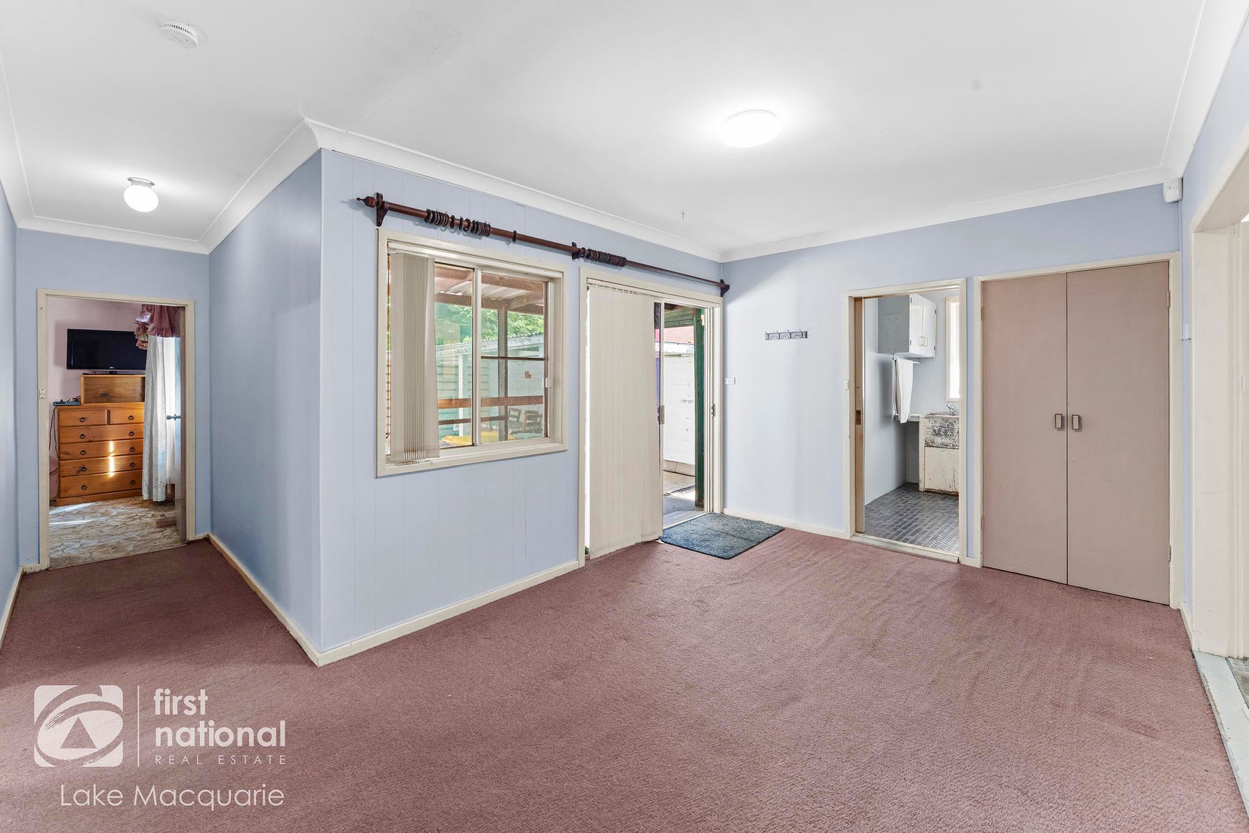 149 Macquarie Road, Macquarie Hills NSW 2285, Macquarie Hills - Thumbnail 4
