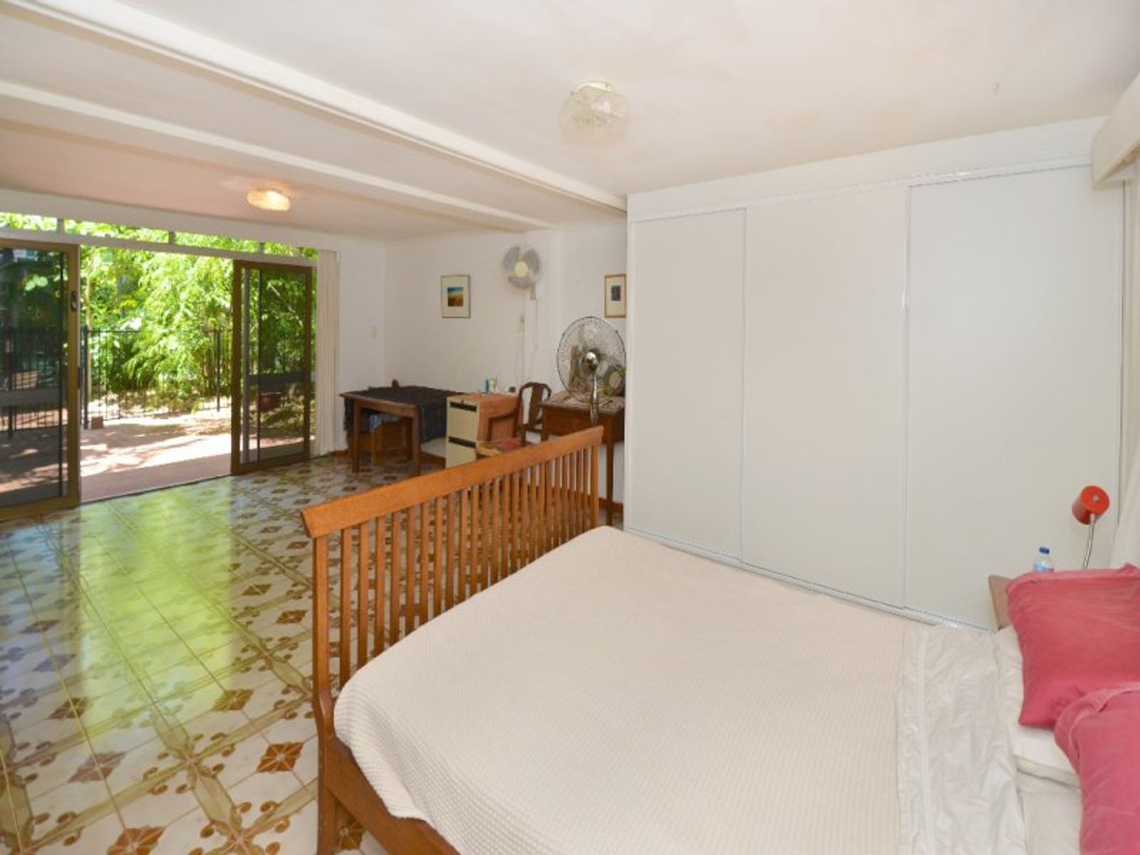 11 Alstonia Street, Nightcliff NT 0810, Nightcliff - Thumbnail 5