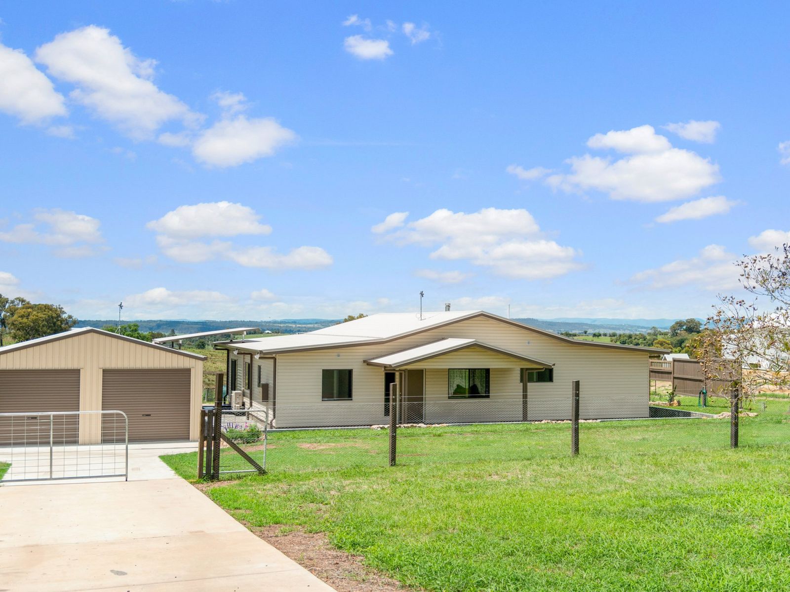 12 Schoch Road, Rosenthal Heights - Thumbnail 5