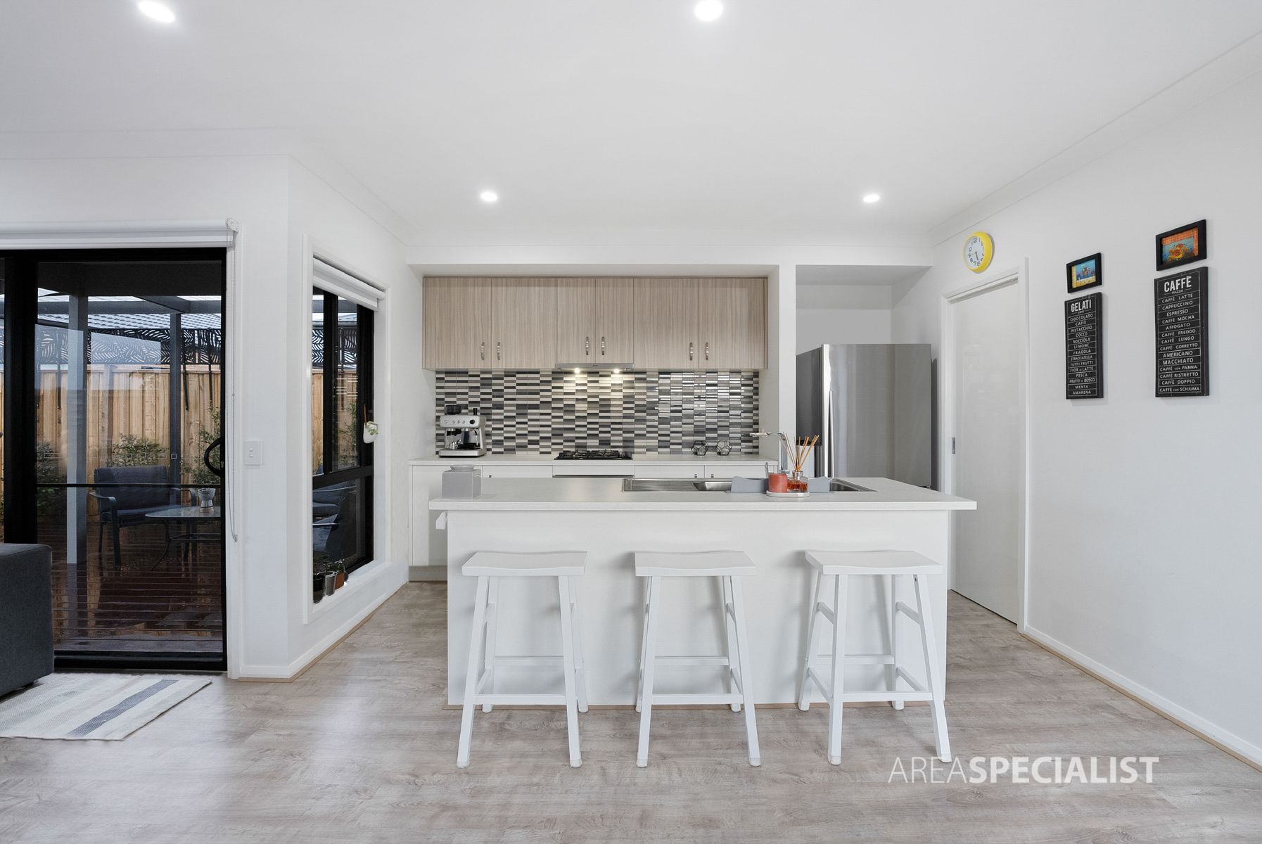 52 Trafford Drive, Truganina, VIC 3029, Truganina - Thumbnail 7