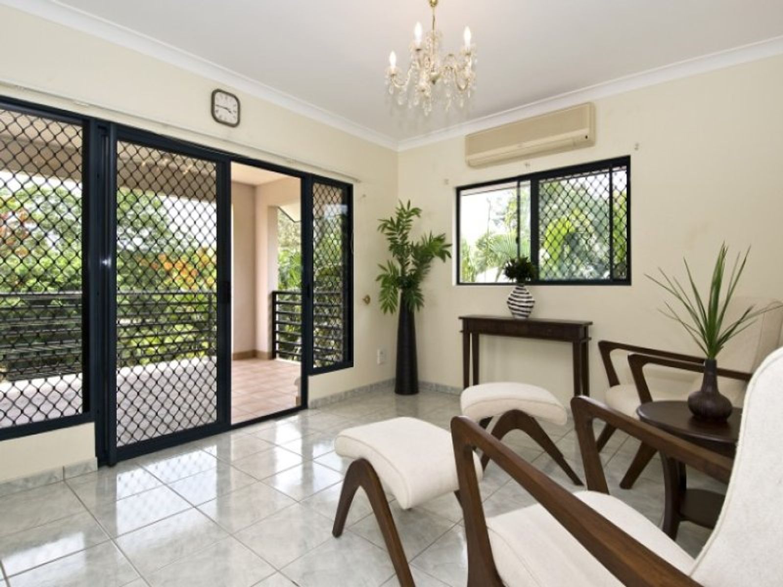 3 Kooyonga Parade, Durack NT 0830, Durack - Thumbnail 4