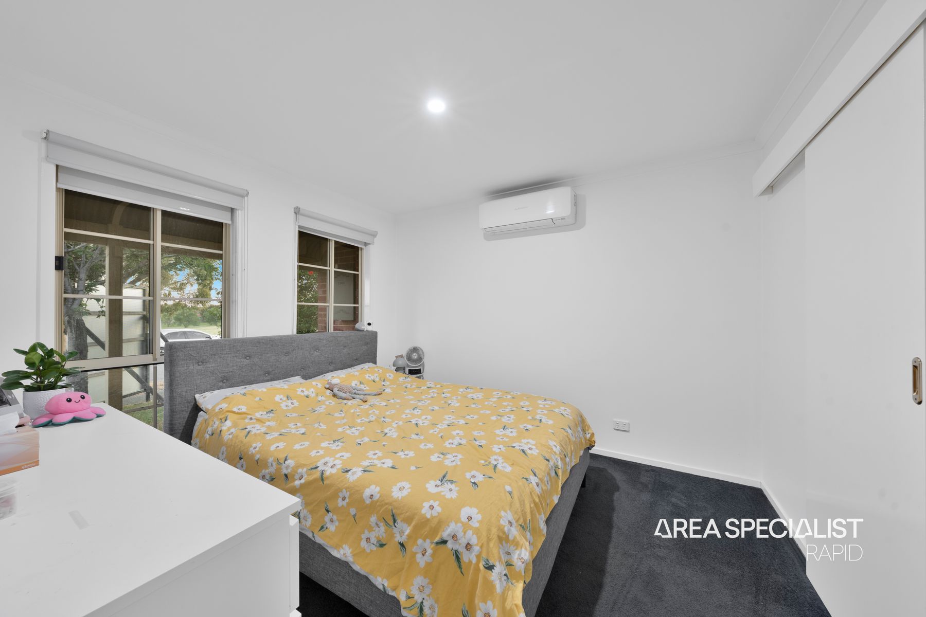 23 Nimbus Court, Hampton Park, VIC 3976, Hampton Park - Thumbnail 8