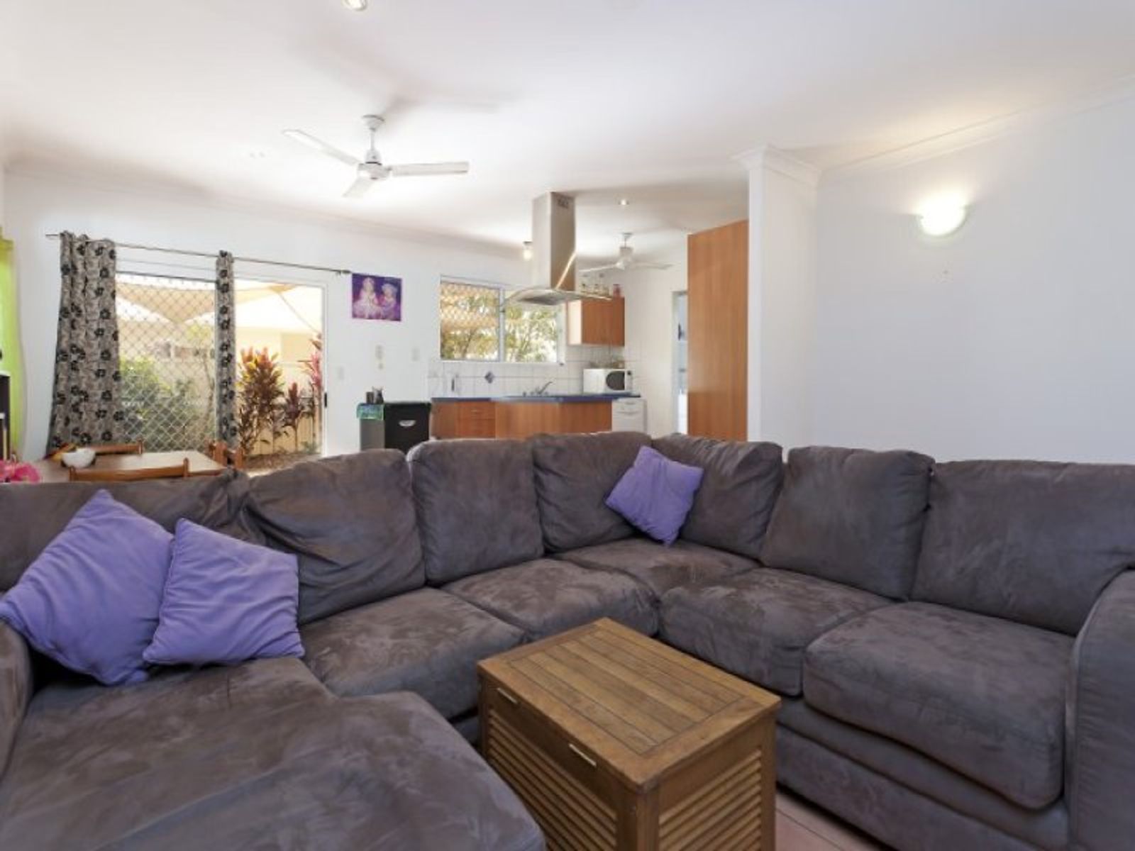19 Ah Mat Street, Woolner NT 0820, Woolner - Thumbnail 6