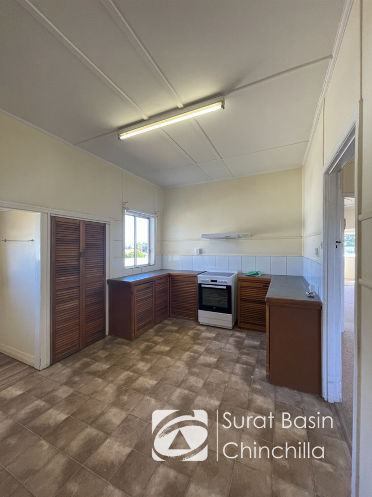 68 GLASSON, Chinchilla QLD 4413, Chinchilla - Thumbnail 3