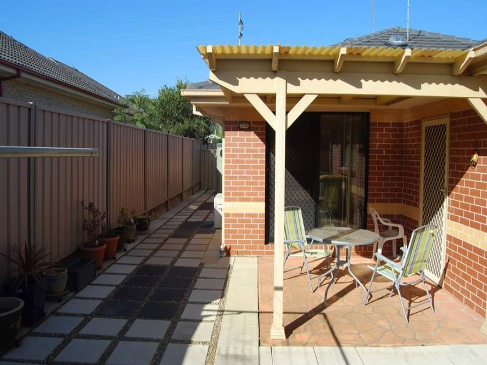 Kingswood NSW 2747, Kingswood - Thumbnail 3