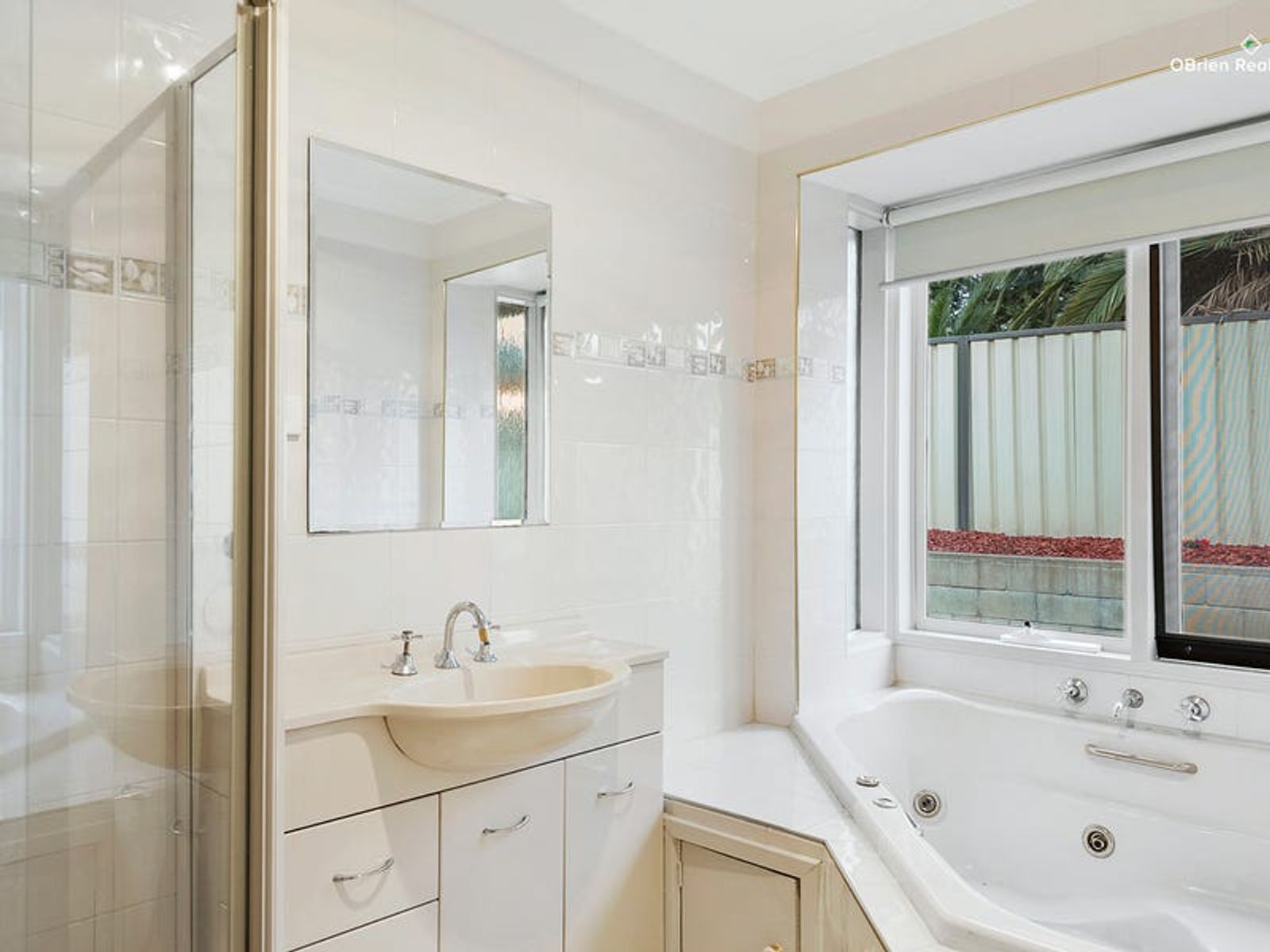103 Kennington Park Drive, Endeavour Hills, VIC 3802, Endeavour Hills - Thumbnail 6