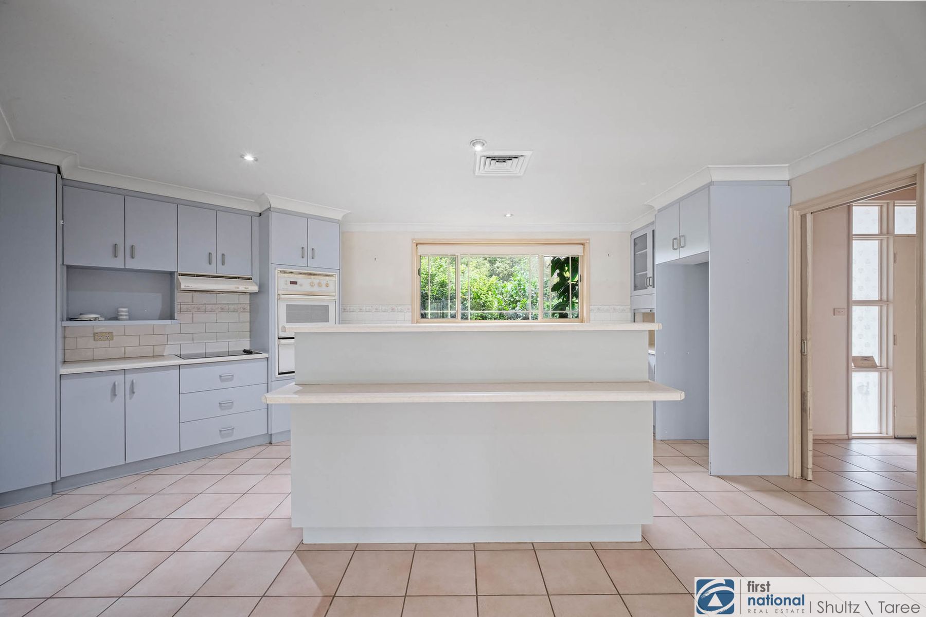 26a Kurrajong Crescent, Taree NSW 2430, Taree - Thumbnail 6