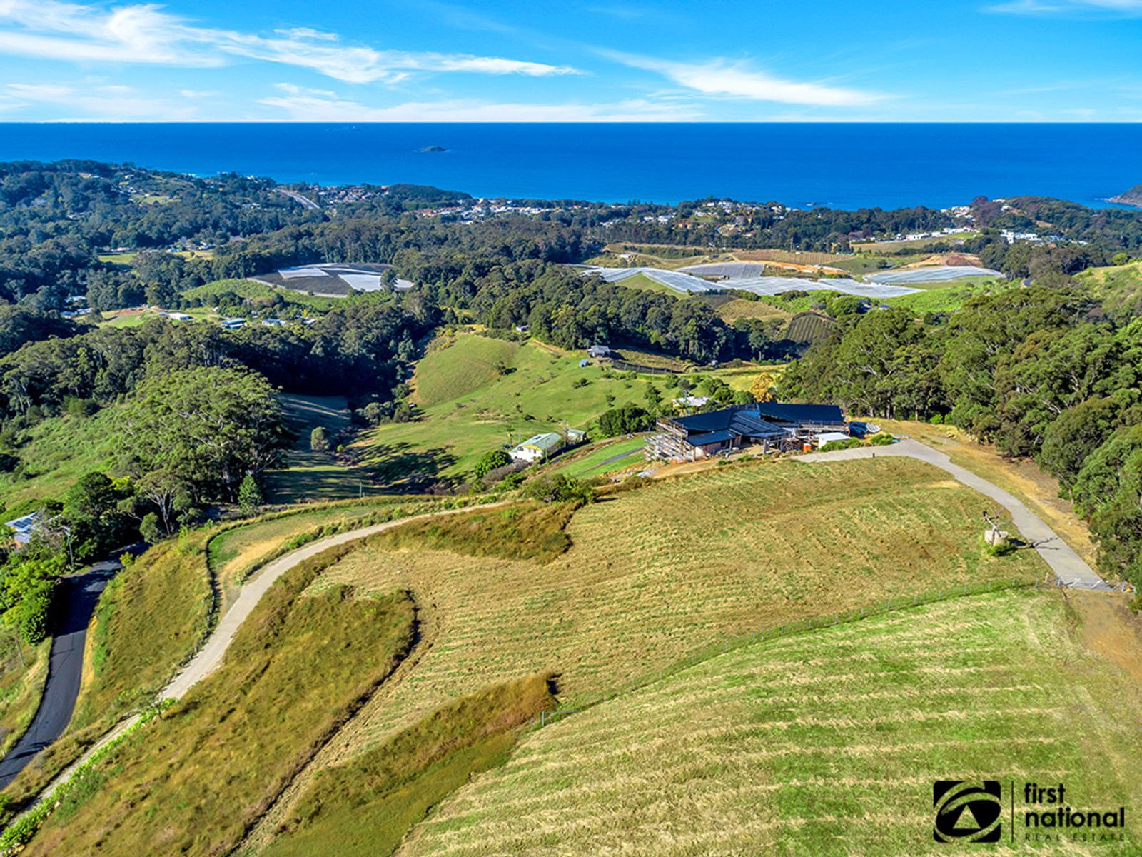 259B Bruxner Park Road, Korora NSW 2450, Korora - Thumbnail 5
