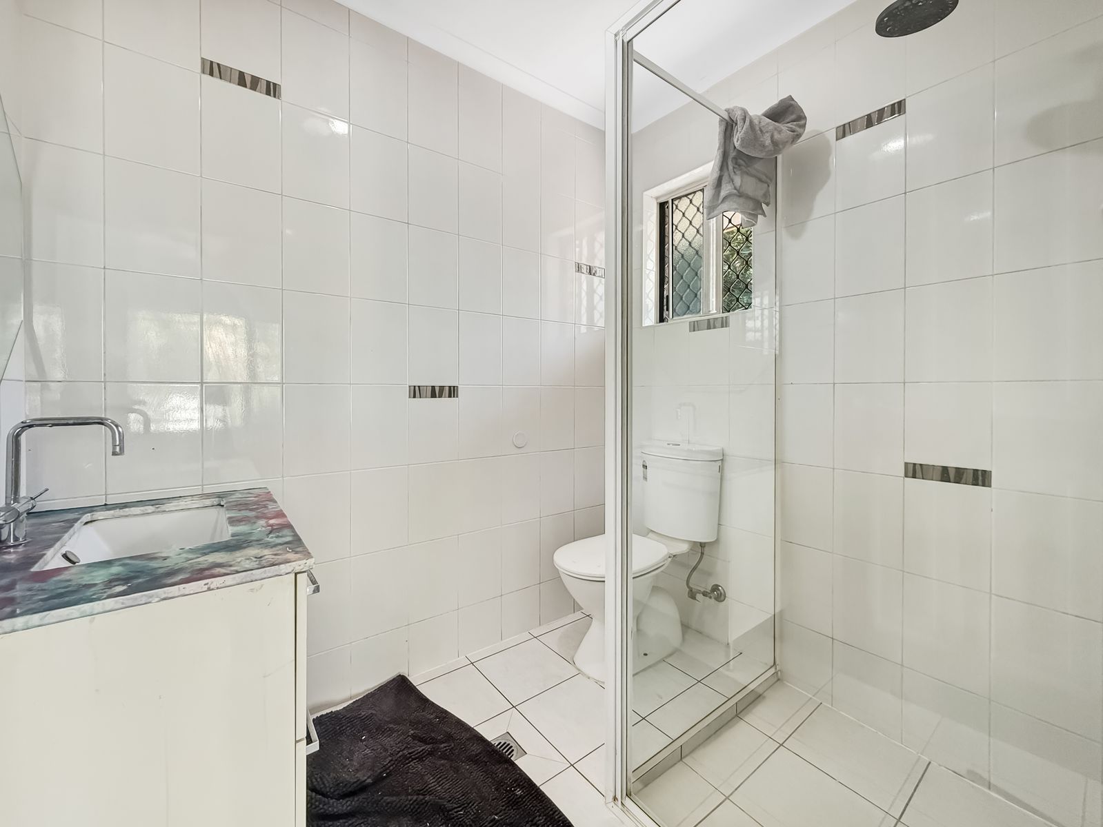 1 Youl Court, Larapinta NT 0875, Larapinta - Thumbnail 8