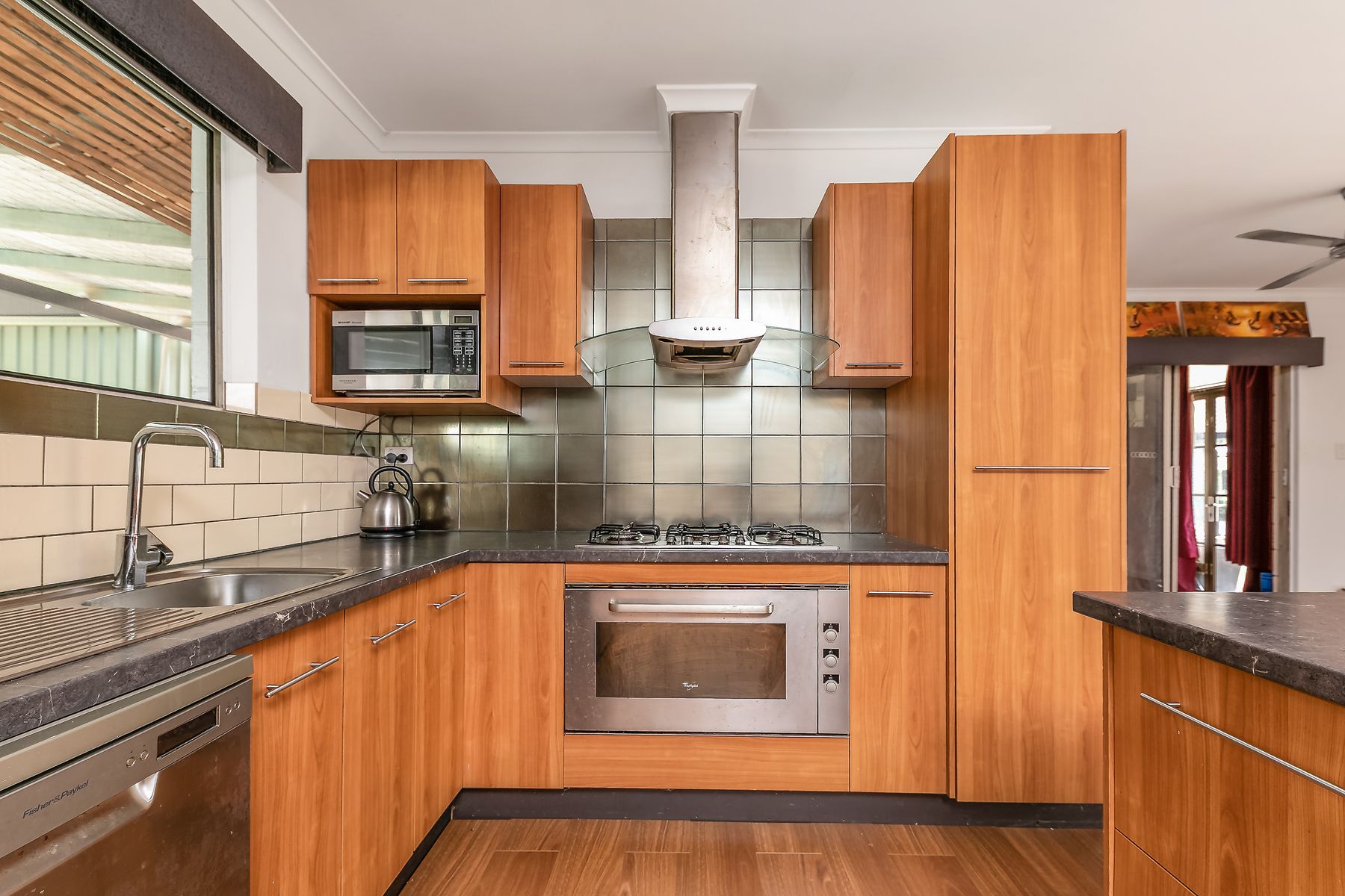 11 McArthur Court, Leanyer NT 0812, Leanyer - Thumbnail 6