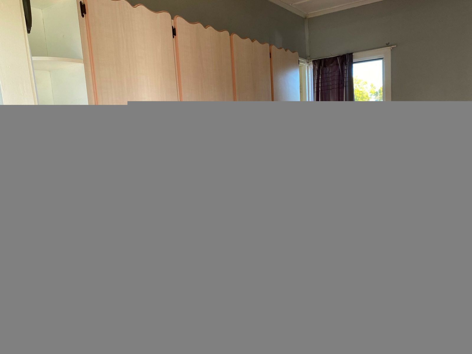 101 Horsman Road, Warwick - Thumbnail 6