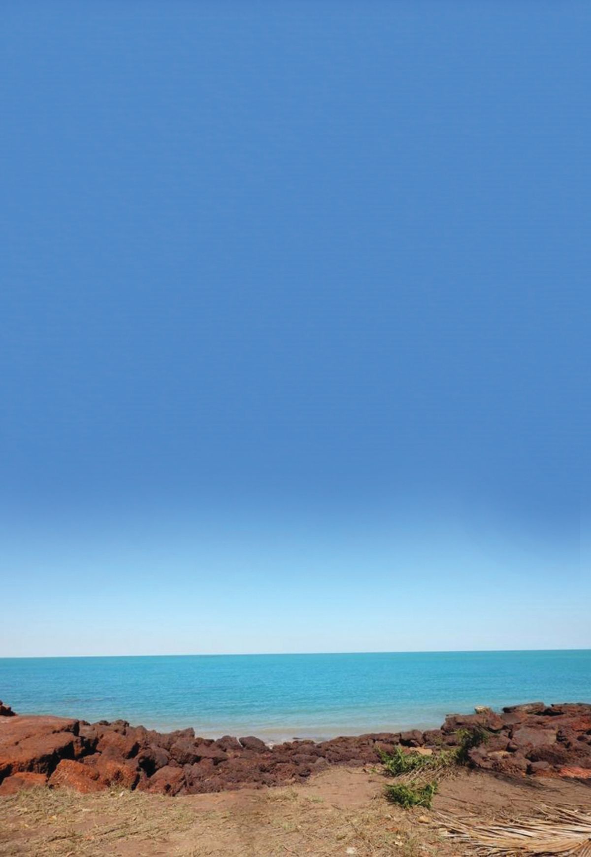 382 Mermaid Circuit, Dundee Beach NT 0840, Dundee Beach - Thumbnail 5