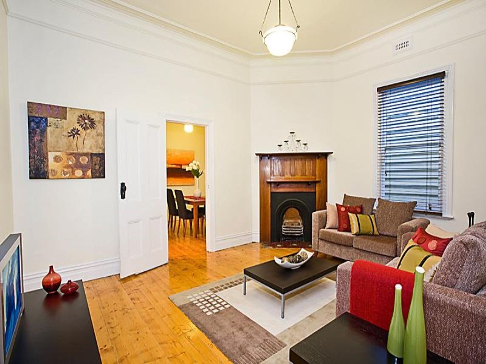 7 Henry Street, Kensington - Thumbnail 4