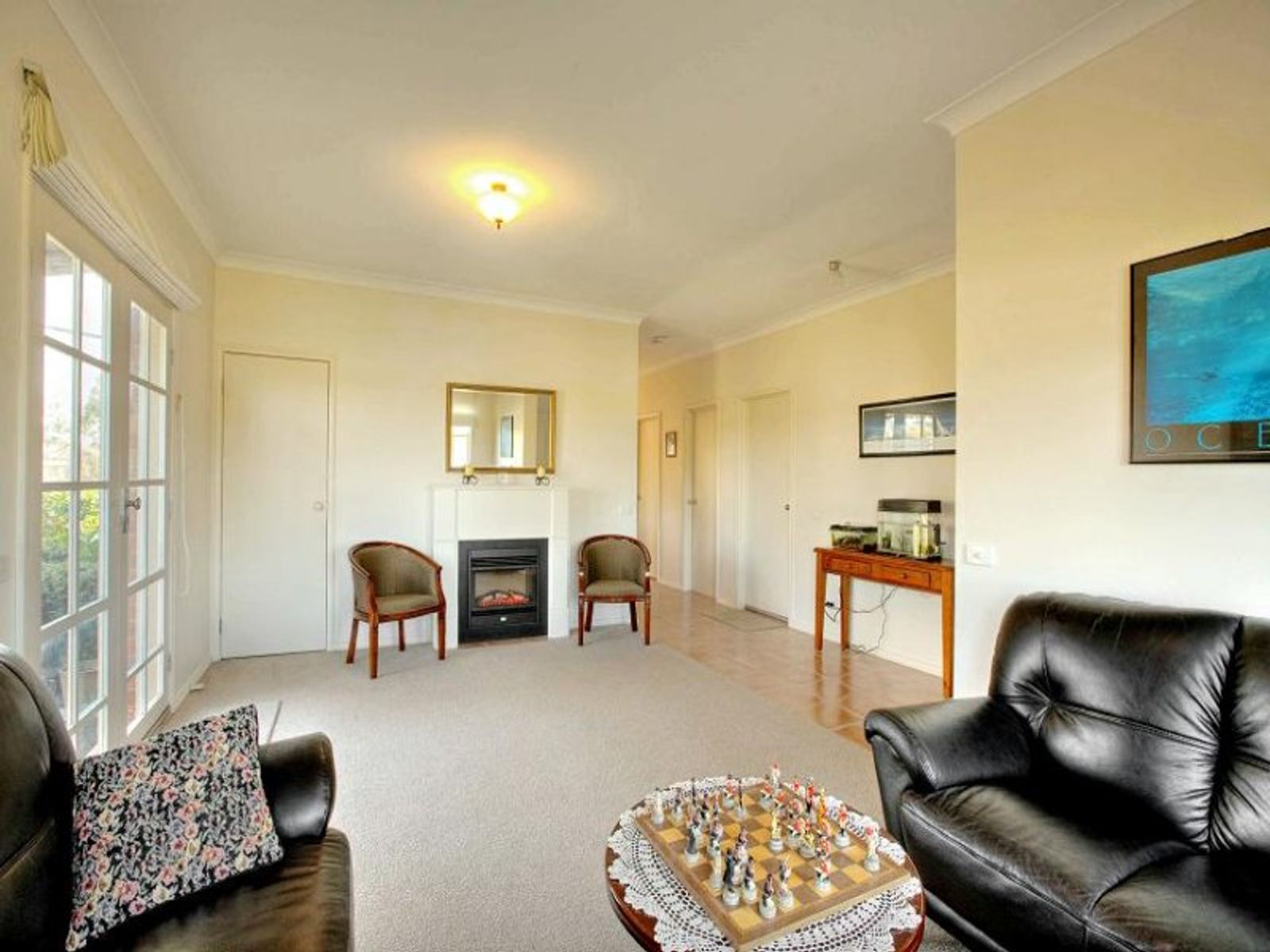 110 Lakeview Boulevard, Keysborough, VIC 3173, Keysborough - Thumbnail 8