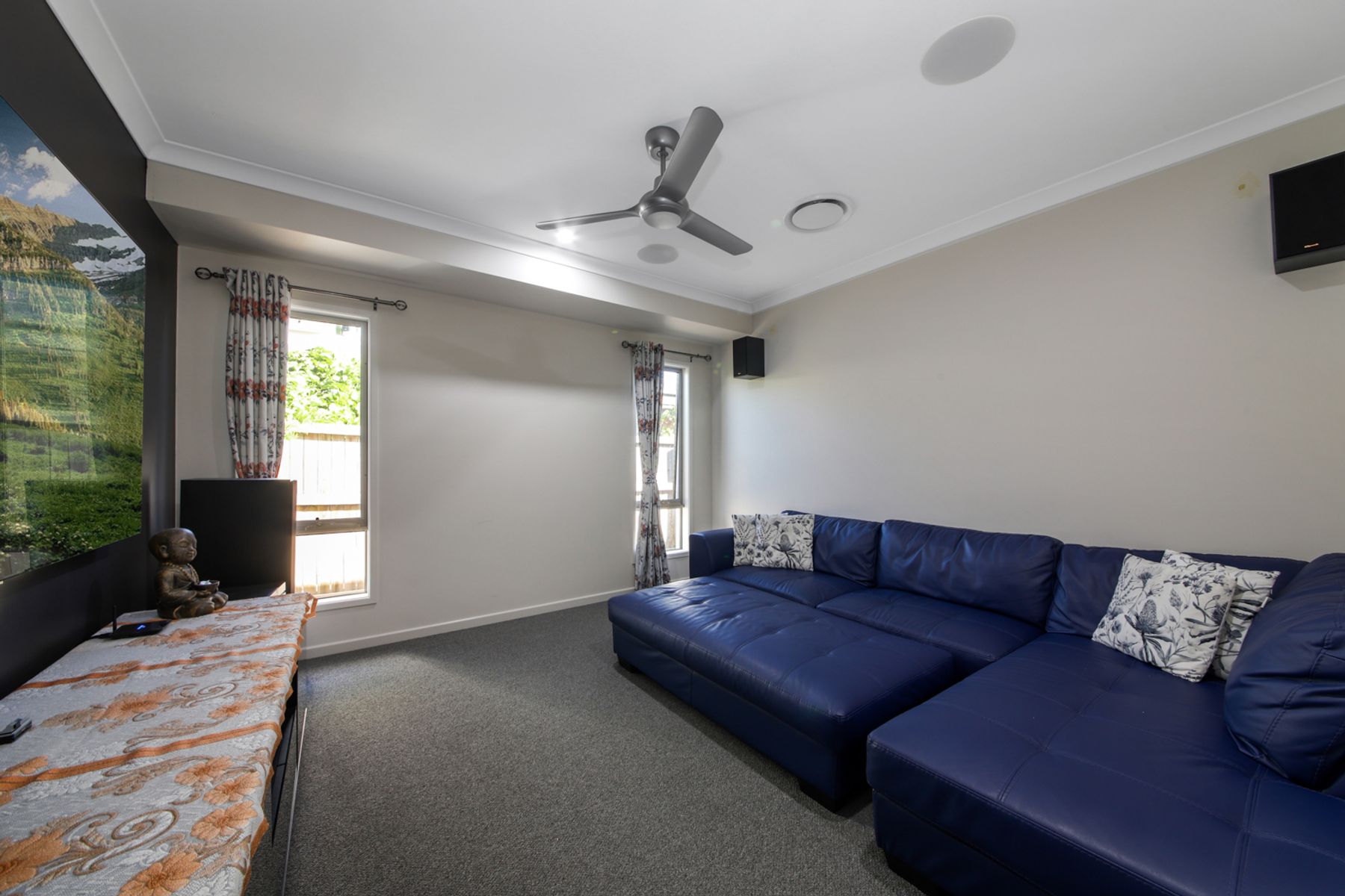 11 Bright Street, Palmview QLD 4553, Palmview - Thumbnail 4