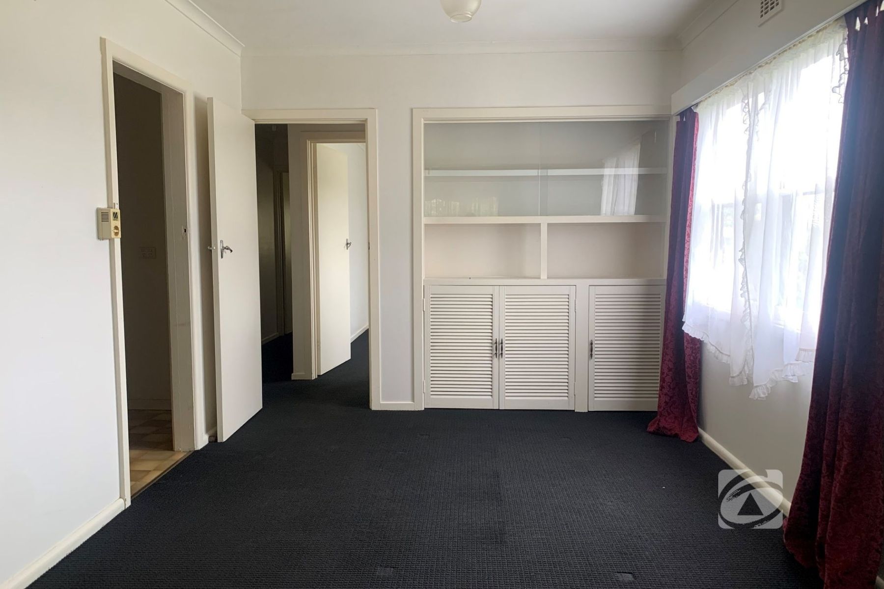 404 Bessie Creek Road, Nar Nar Goon North VIC 3812, Nar Nar Goon North - Thumbnail 4