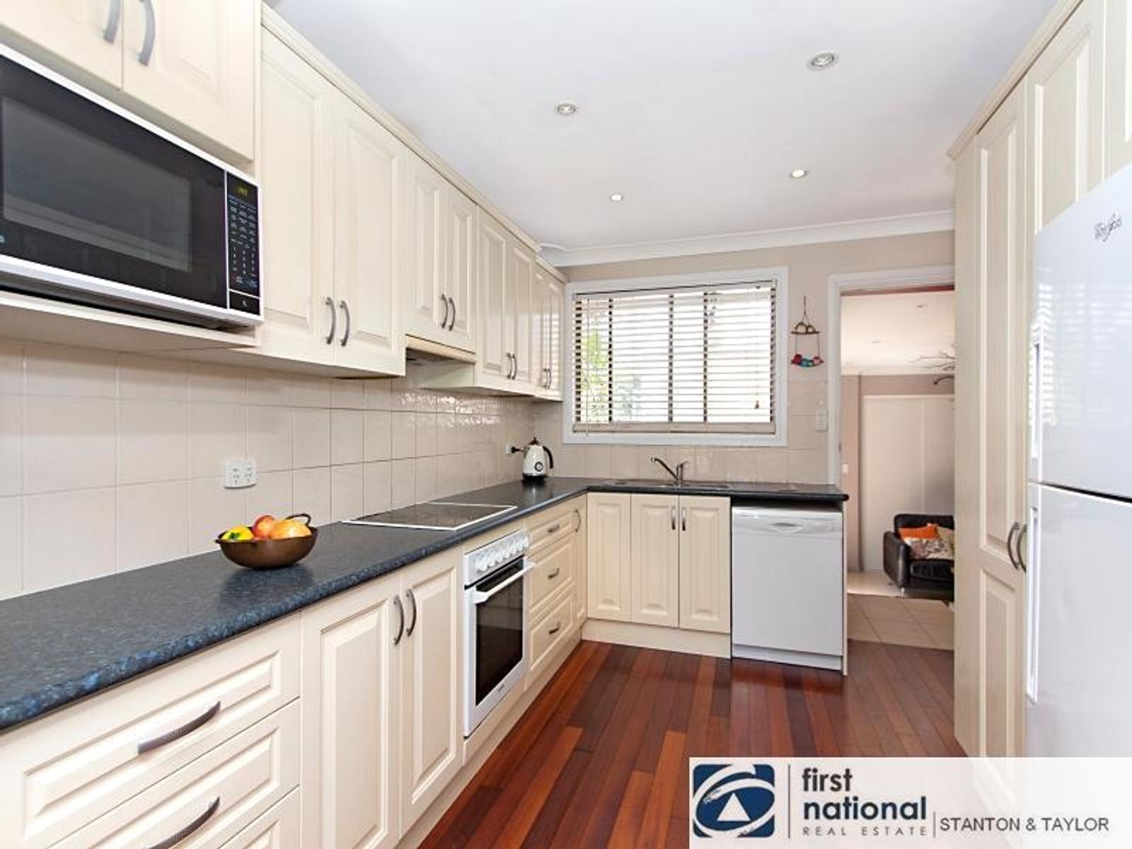 52 PENSAX Road, Cranebrook - Thumbnail 4