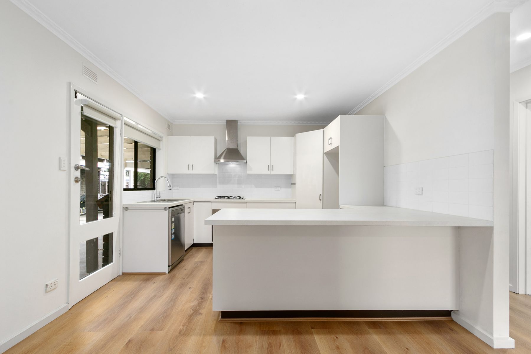 26 Heather Grove, Traralgon, VIC 3844, Traralgon - Thumbnail 3