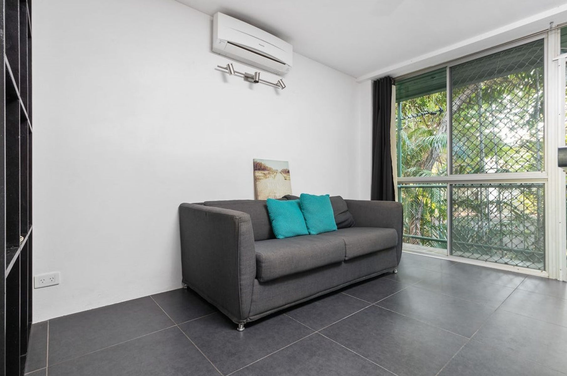 15/5 Poinciana Street, Nightcliff, NT 0810, Nightcliff - Thumbnail 4