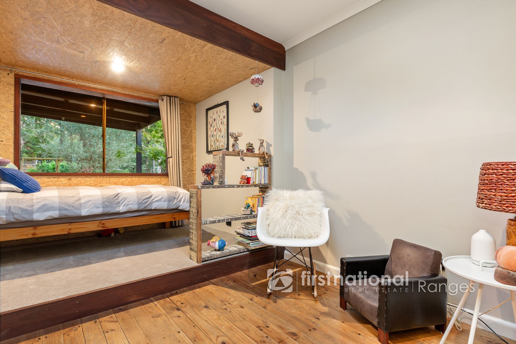 13 Maisie Road   web (14 of 28)