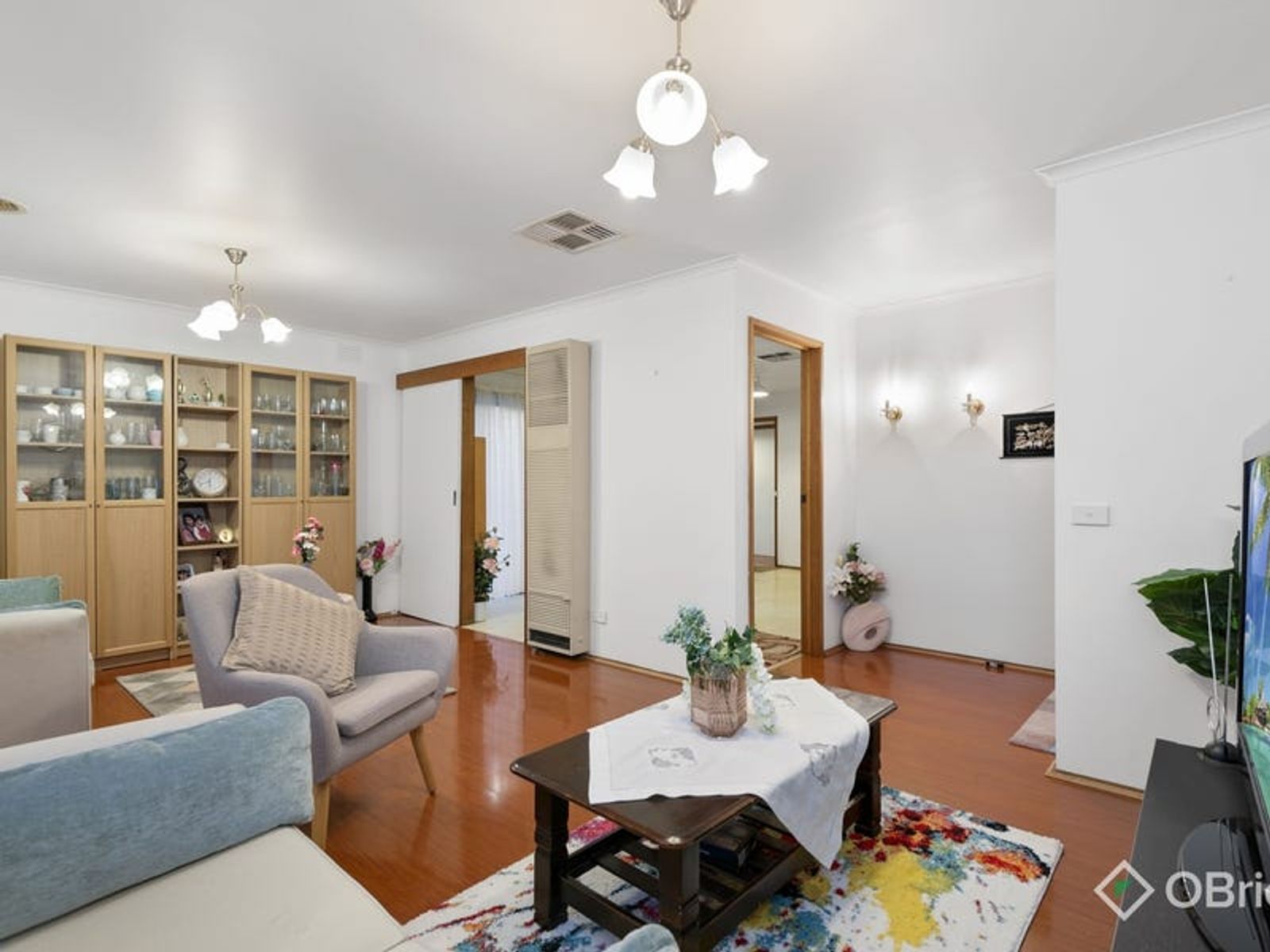 4 William Hovell Drive, Endeavour Hills, VIC 3802, Endeavour Hills - Thumbnail 3