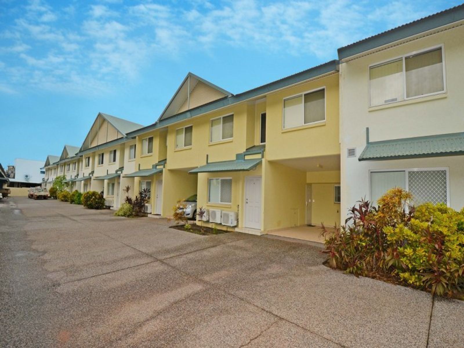 5/8 Dinah Court, Stuart Park NT 0820, Stuart Park - Thumbnail 6