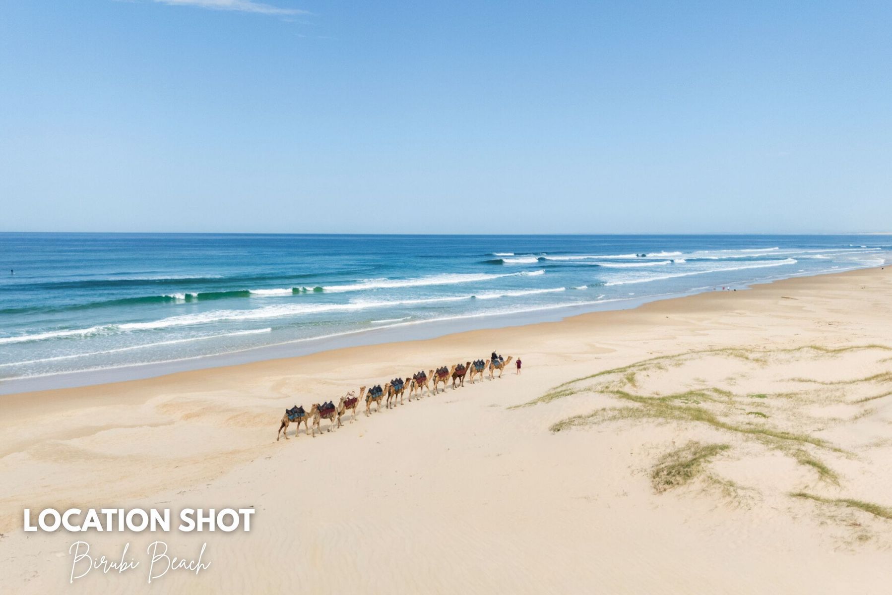 7/171 Gan Gan Road, Anna Bay NSW 2316, Anna Bay - Thumbnail 3